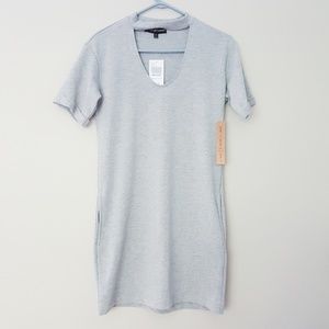 Almost Famous new dress